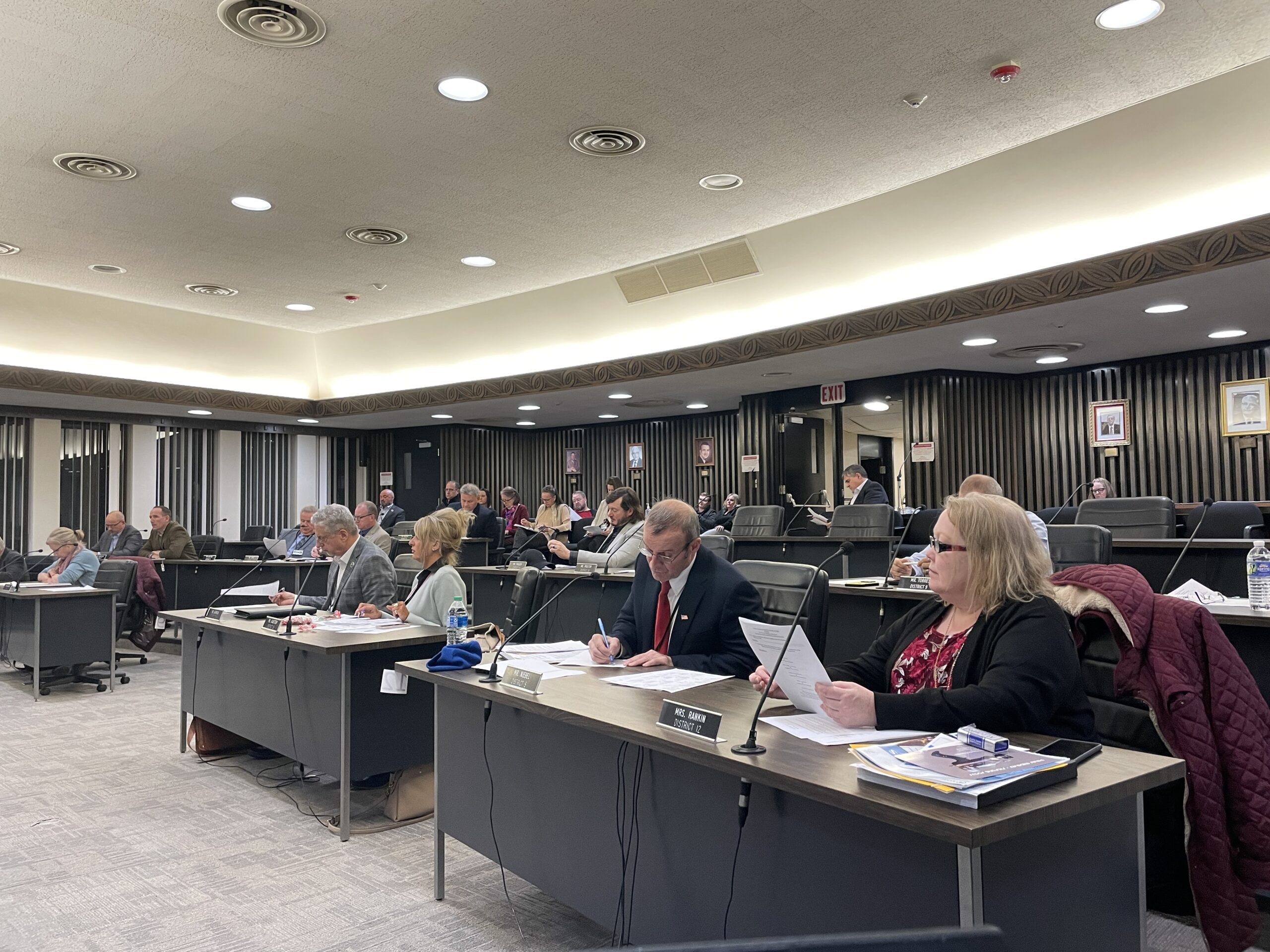 County To Get More Opioid Settlement Funds | News, Sports, Jobs - Post ...